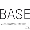 Baseland.fr logo