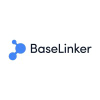 Baselinker.com logo