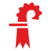 Baselland.ch logo