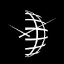 Baselwatch.com logo