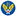 Baseops.net logo