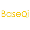 Baseqi.com logo