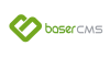 Basercms.net logo