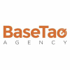 Basetao.com logo