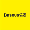 Baseus.com logo