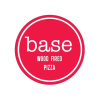 Basewfp.com logo