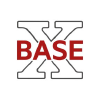 Basex.org logo