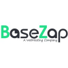 Basezap.com logo