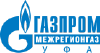 Bashgaz.ru logo