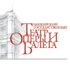 Bashopera.ru logo