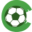Bashrcgenerator.com logo