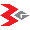 Bashundharagroup.com logo