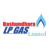 Bashundharalpgas.com logo