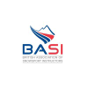 Basi.org.uk logo