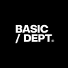 Basicagency.com logo