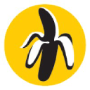 Basicbananas.com logo