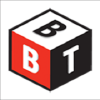 Basicblogtips.com logo