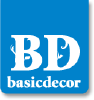 Basicdecor.ru logo