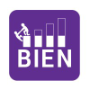 Basicincome.org logo