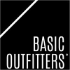 Basicoutfitters.com logo