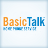 Basictalk.com logo