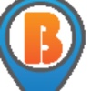 Basictechtricks.com logo