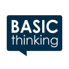 Basicthinking.de logo