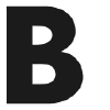 Basicweb.it logo