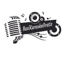 Basikaraokegratis.com logo