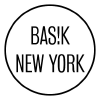 Basikny.com logo