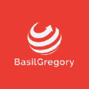 BasilGregory