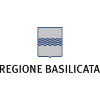 Basilicatanet.it logo