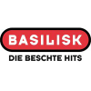 Basilisk.ch logo
