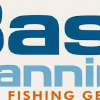 Basilmanning.co.za logo