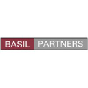 Basil Technology Partners Pte Ltd
