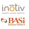 Basinc.com logo