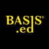 Basised.com logo
