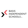 Basisindependent.com logo
