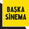 Baskasinema.com logo