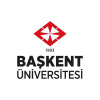 Baskent.edu.tr logo