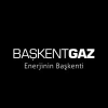 Baskentdogalgaz.com.tr logo