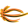 Basket.co.il logo