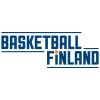 Basket.fi logo