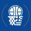 Basket.gr logo
