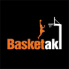 Basketaki.com logo
