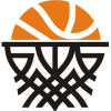 Basketball.bg logo