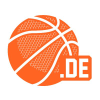 Basketball.de logo