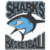 Basketball.net.au logo