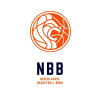 Basketball.nl logo