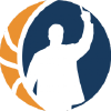 Basketballcoach.com logo